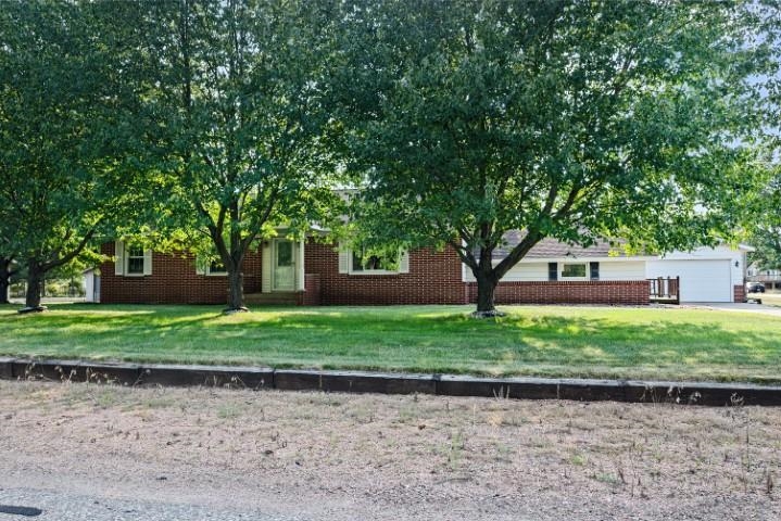 2301 Strange Street Property Photo 2