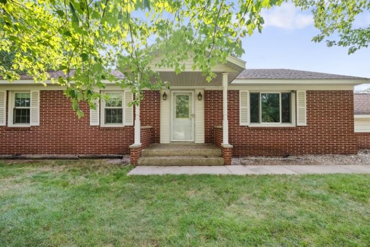2301 Strange Street Property Photo 3