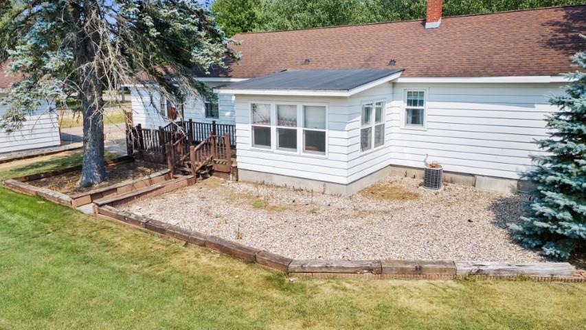 2301 Strange Street Property Photo 6
