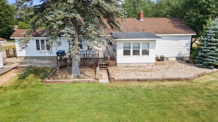2301 Strange Street Property Photo 7
