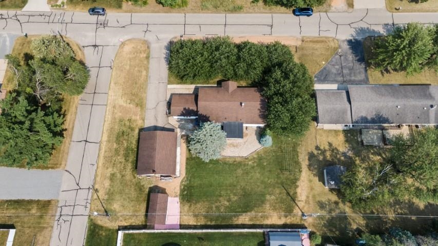 2301 Strange Street Property Photo 8
