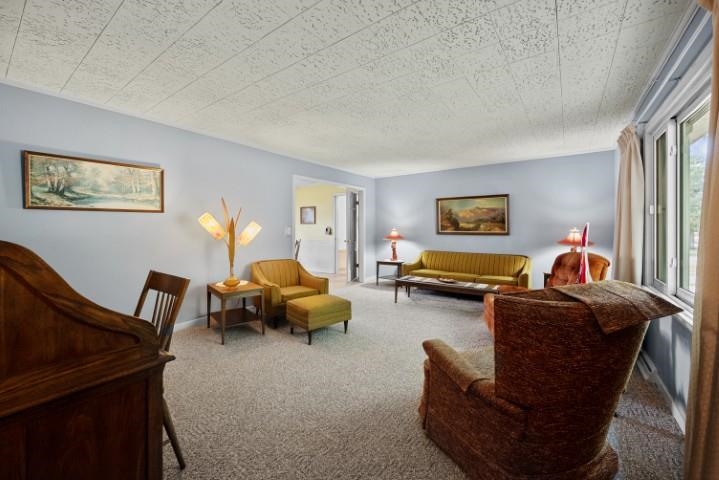 2301 Strange Street Property Photo 9