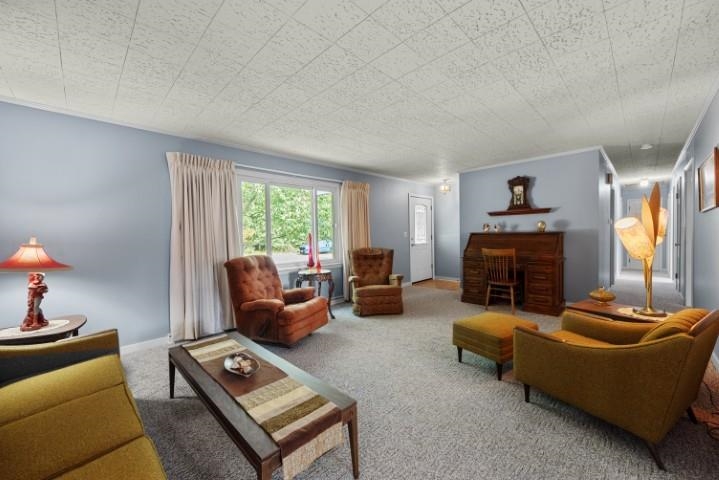 2301 Strange Street Property Photo 10