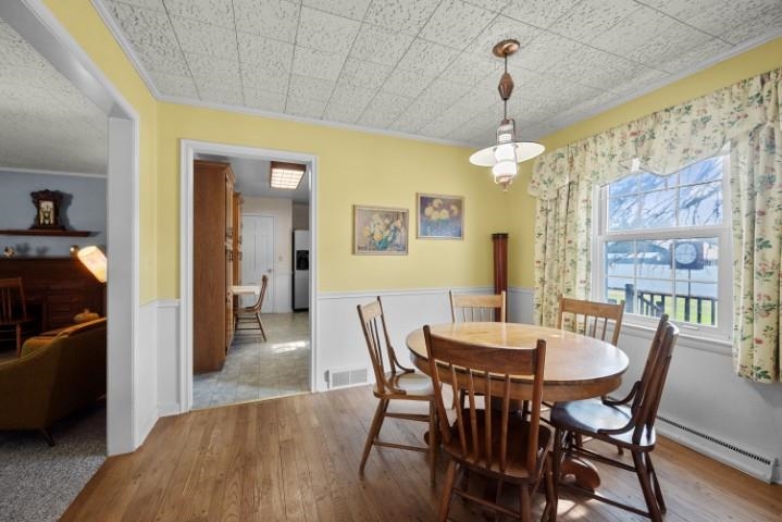 2301 Strange Street Property Photo 12