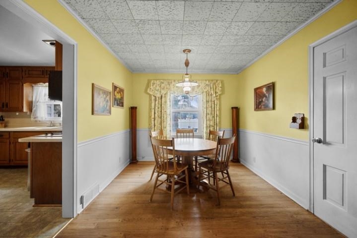 2301 Strange Street Property Photo 13