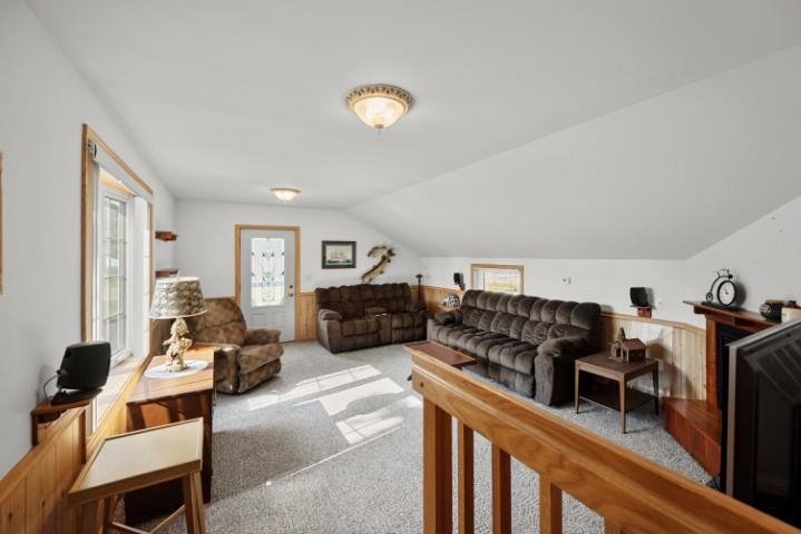 2301 Strange Street Property Photo 18