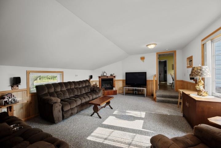 2301 Strange Street Property Photo 19