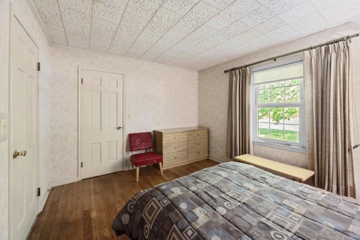 2301 Strange Street Property Photo 24