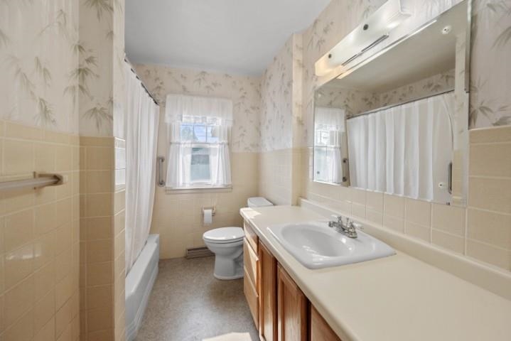 2301 Strange Street Property Photo 25