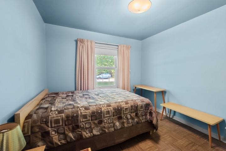 2301 Strange Street Property Photo 26