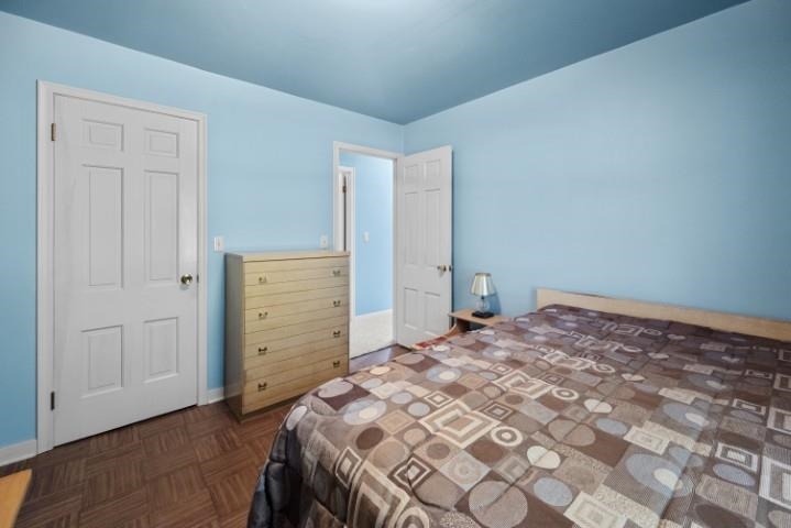 2301 Strange Street Property Photo 27
