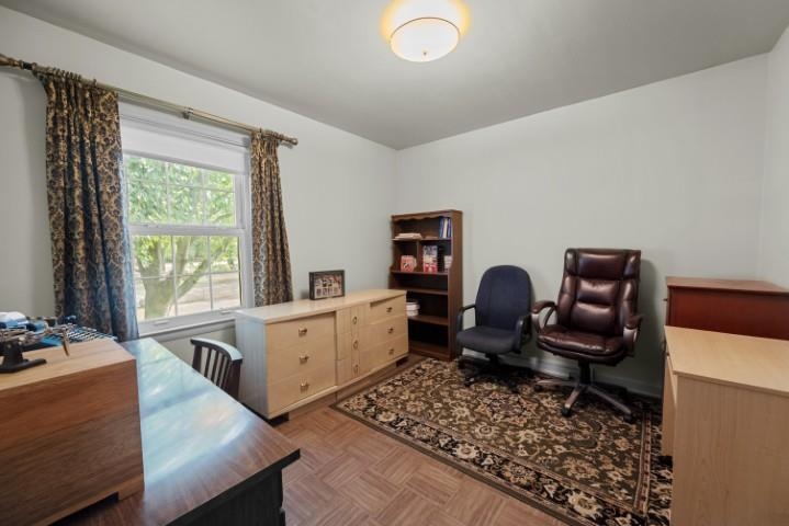 2301 Strange Street Property Photo 28