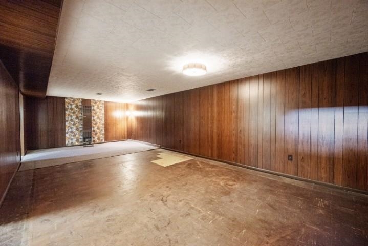 2301 Strange Street Property Photo 32