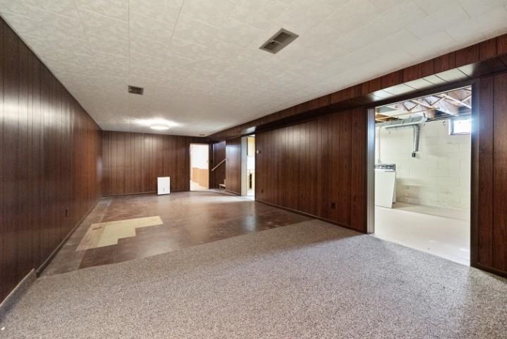 2301 Strange Street Property Photo 33
