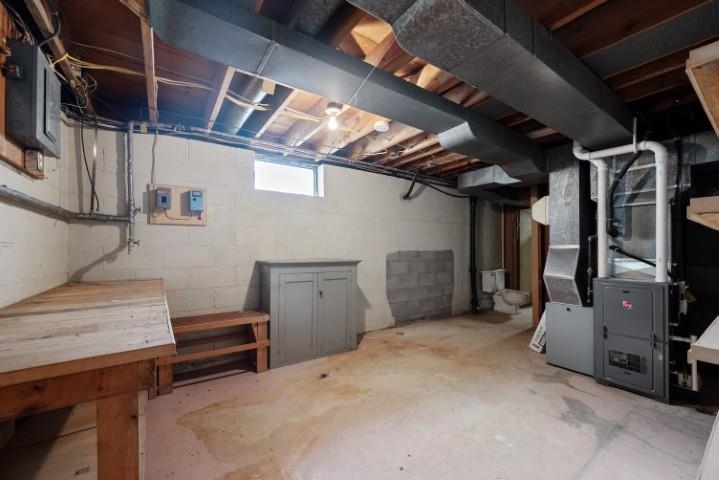 2301 Strange Street Property Photo 38