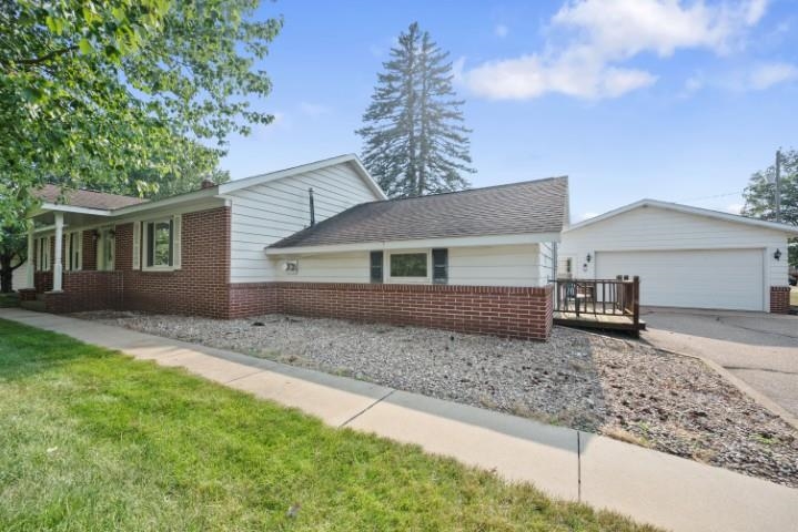 2301 Strange Street Property Photo 39