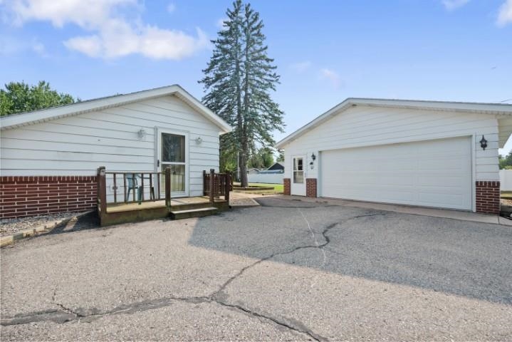2301 Strange Street Property Photo 40
