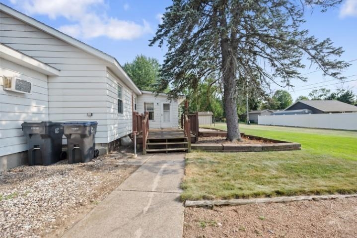 2301 Strange Street Property Photo 41