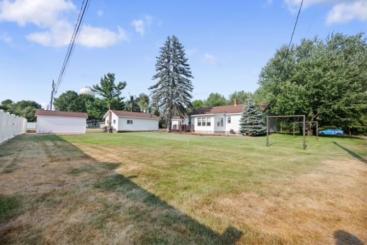 2301 Strange Street Property Photo 42