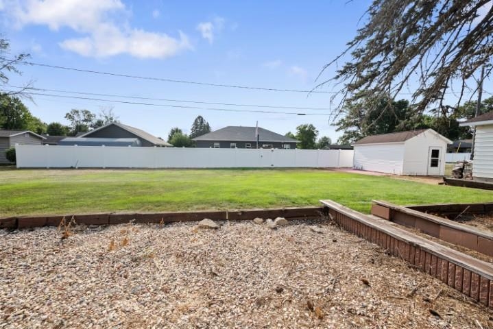 2301 Strange Street Property Photo 46