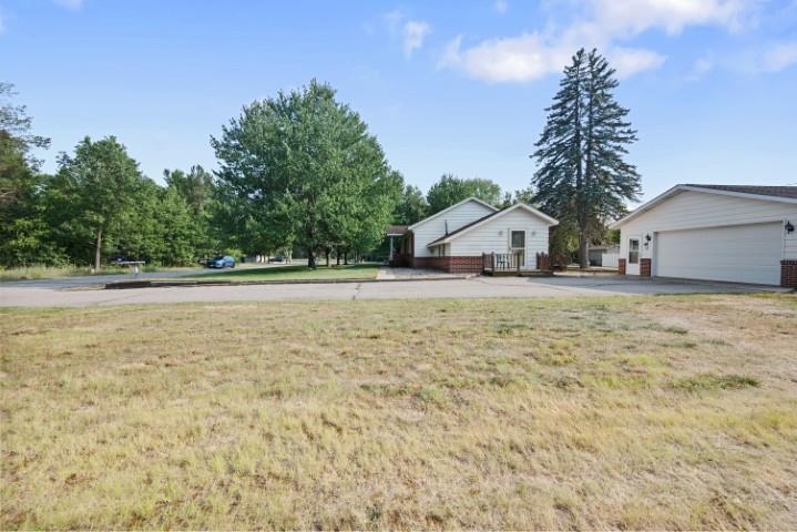 2301 Strange Street Property Photo 47