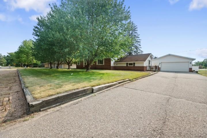2301 Strange Street Property Photo 48
