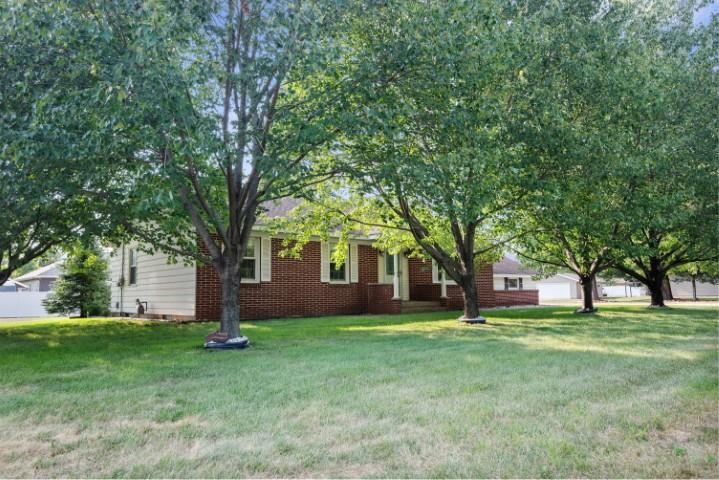 2301 Strange Street Property Photo 49