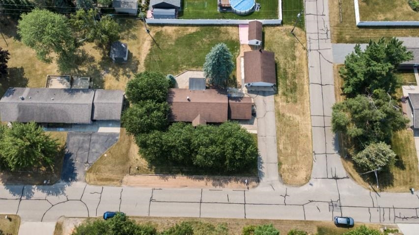 2301 Strange Street Property Photo 50