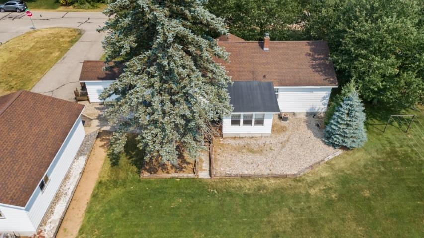 2301 Strange Street Property Photo 51