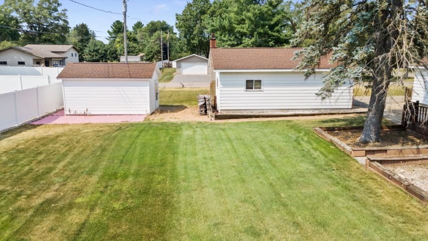 2301 Strange Street Property Photo 52