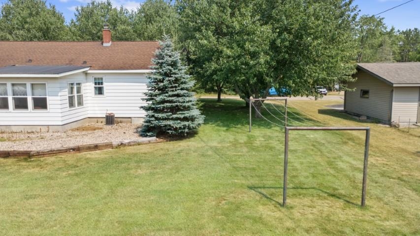 2301 Strange Street Property Photo 53