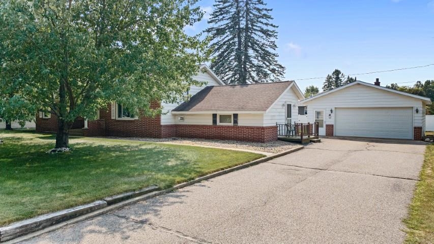 2301 Strange Street Property Photo 54