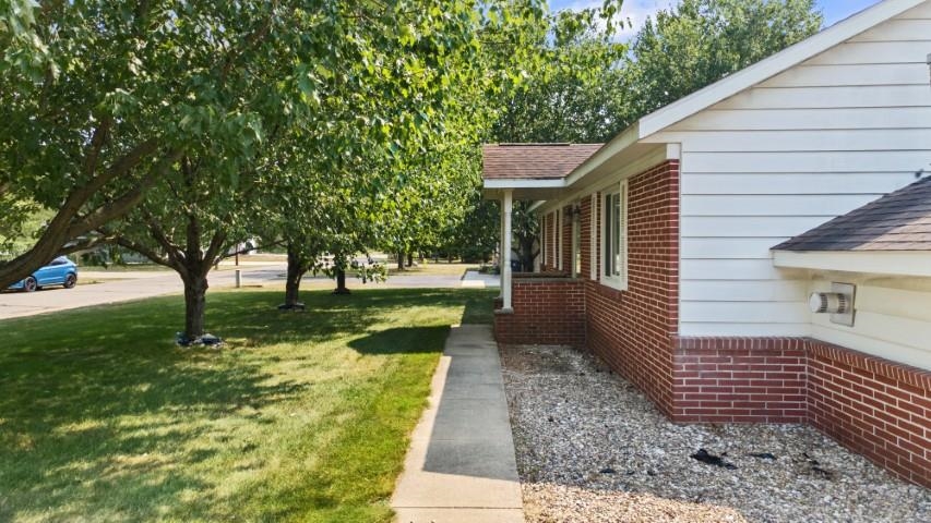 2301 Strange Street Property Photo 56