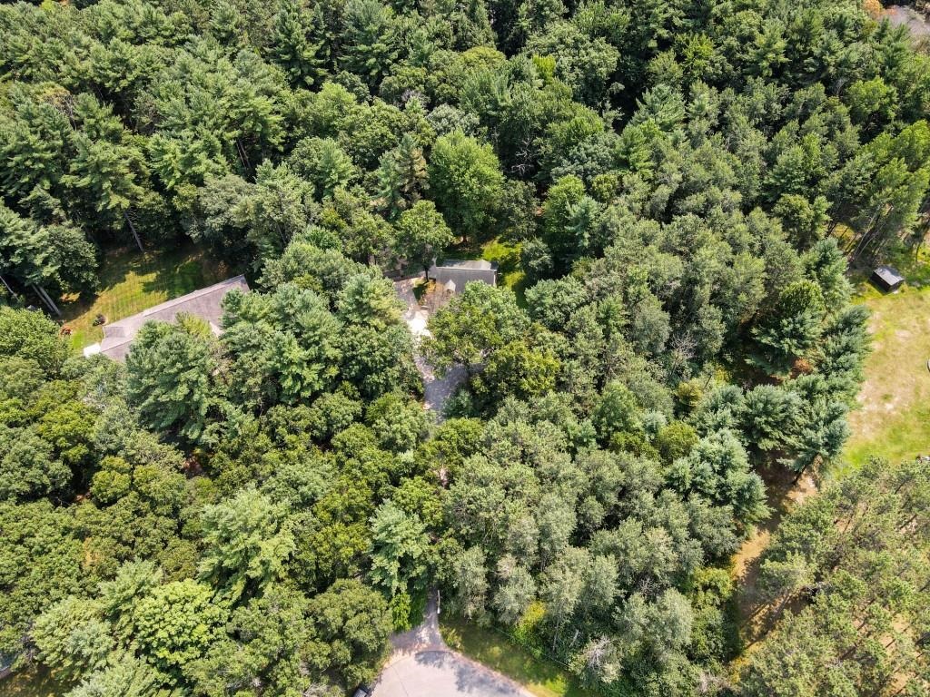3303 Mallard Court Property Photo 3