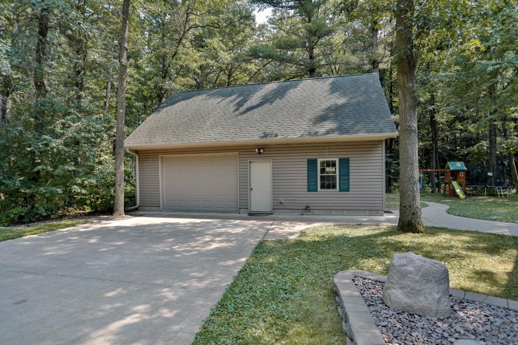 3303 Mallard Court Property Photo 7