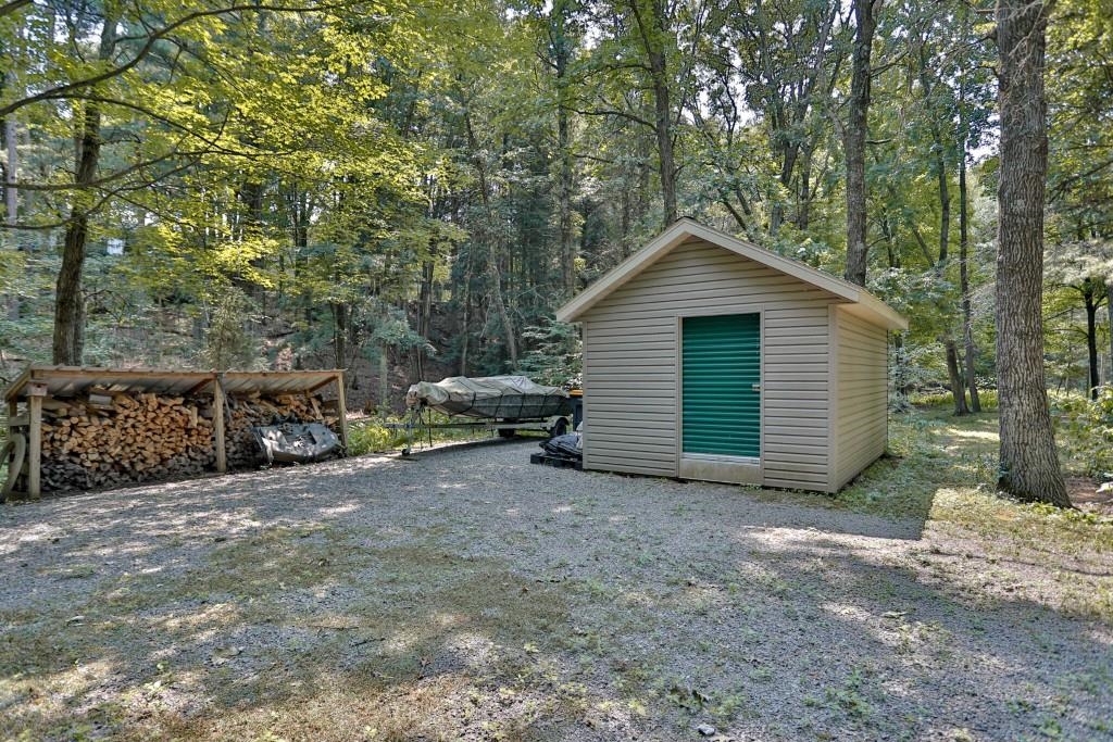 3303 Mallard Court Property Photo 8