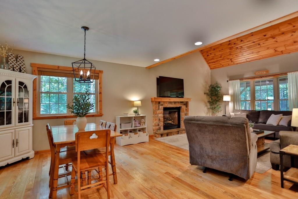 3303 Mallard Court Property Photo 12