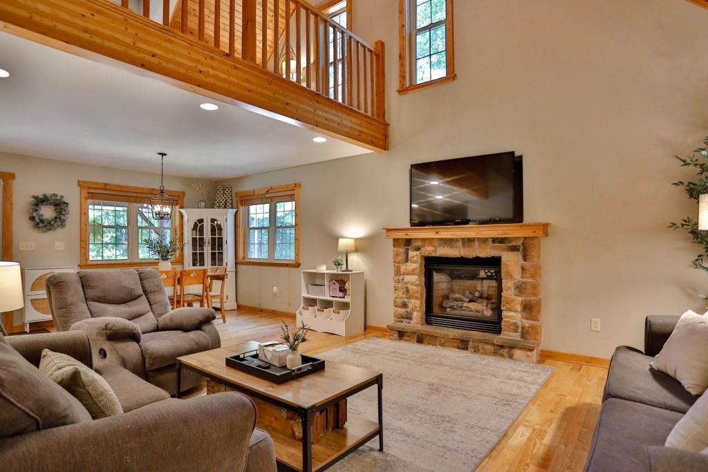 3303 Mallard Court Property Photo 15