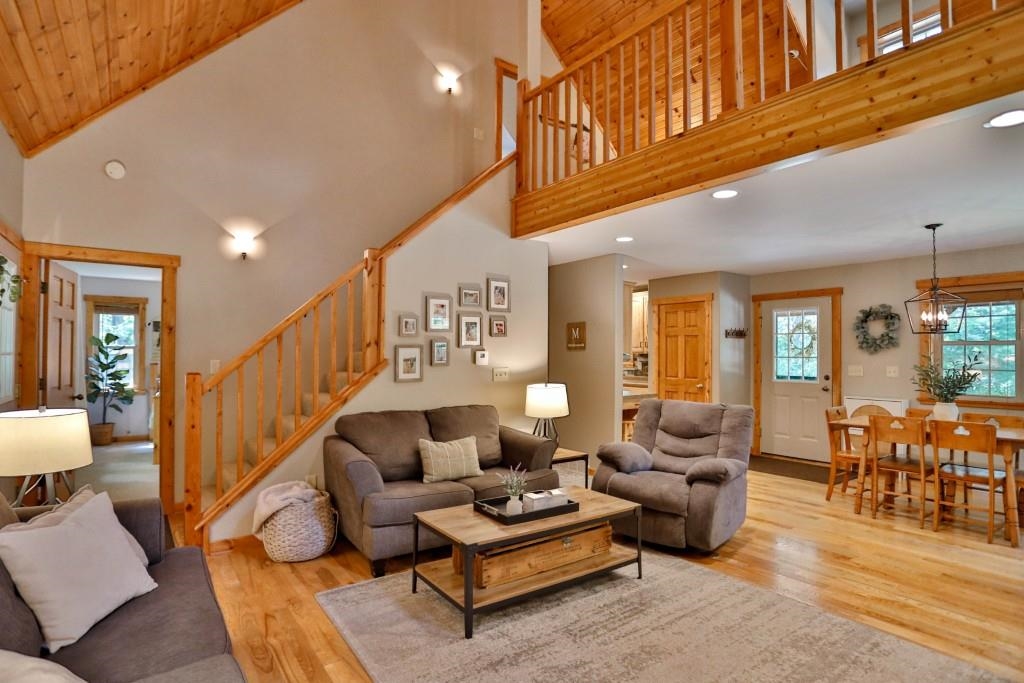 3303 Mallard Court Property Photo 16