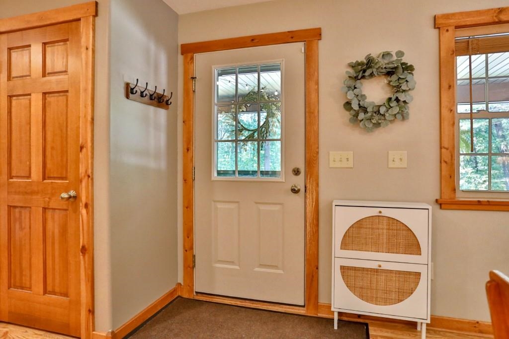 3303 Mallard Court Property Photo 18