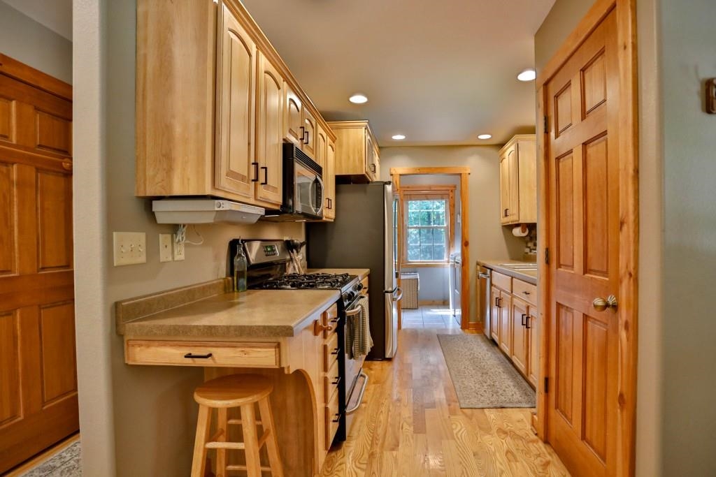 3303 Mallard Court Property Photo 19