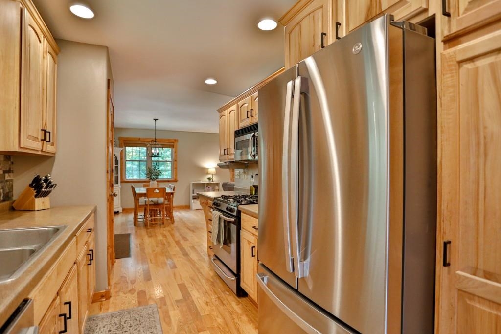 3303 Mallard Court Property Photo 24