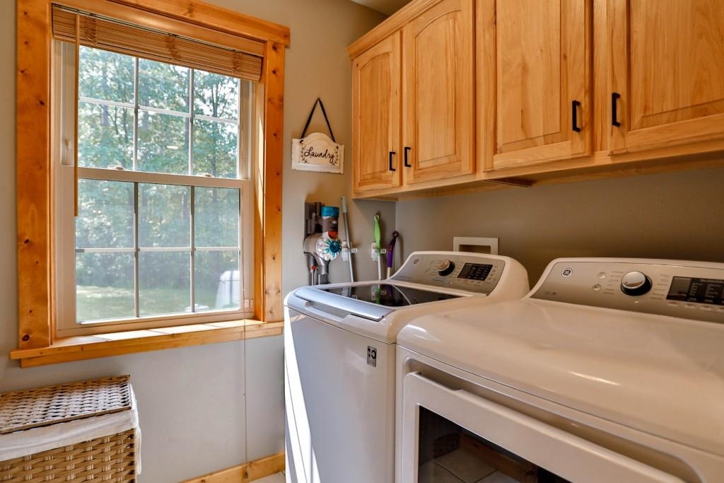 3303 Mallard Court Property Photo 25