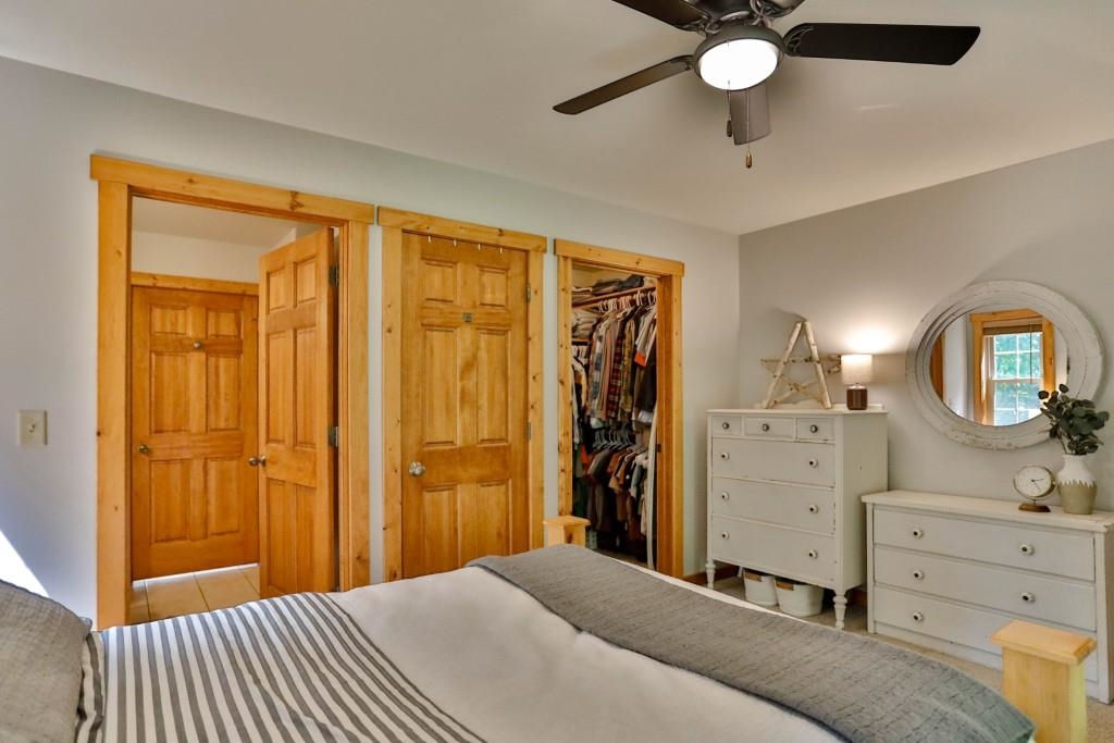 3303 Mallard Court Property Photo 28