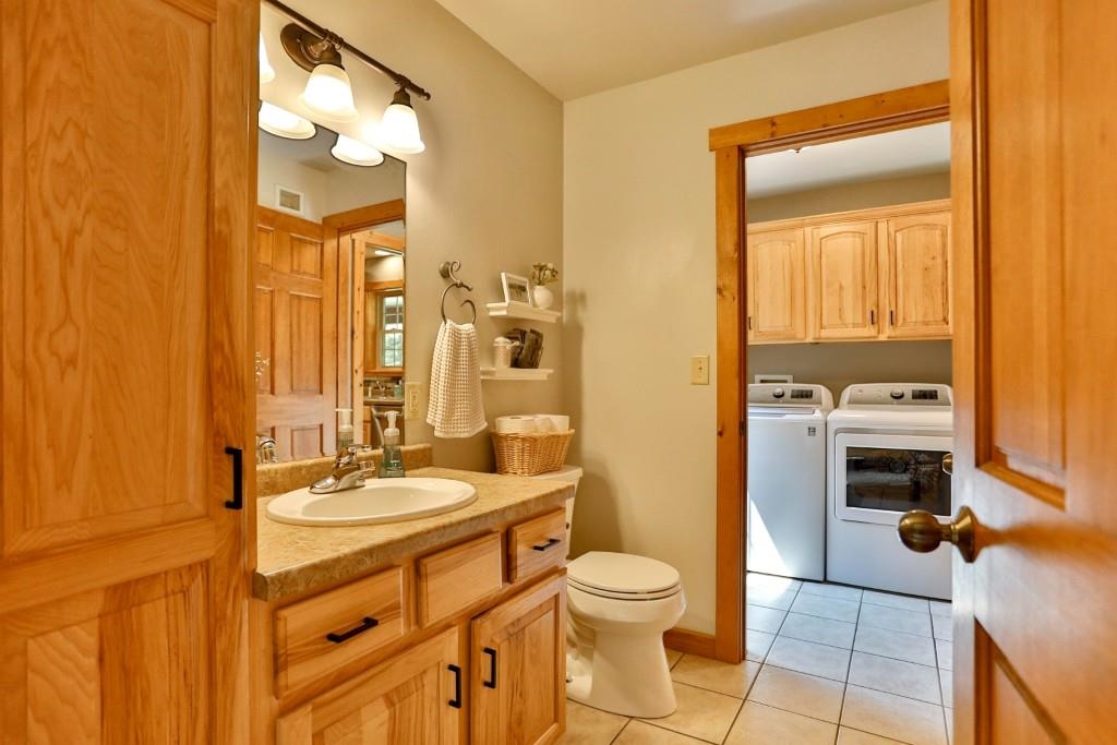 3303 Mallard Court Property Photo 30