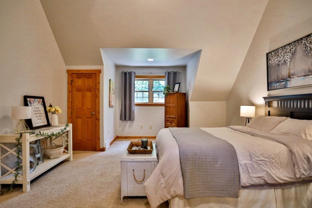 3303 Mallard Court Property Photo 38