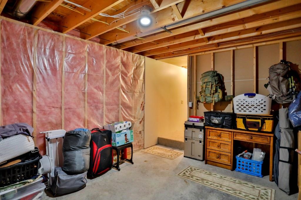 3303 Mallard Court Property Photo 44