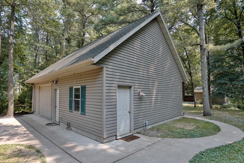 3303 Mallard Court Property Photo 45