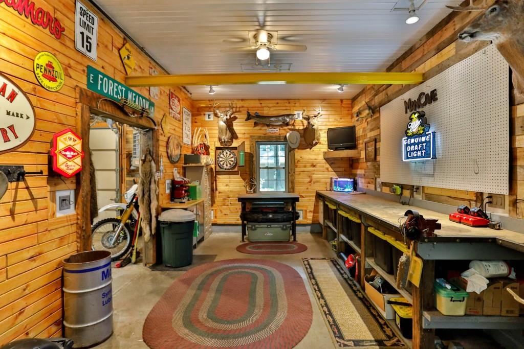 3303 Mallard Court Property Photo 48