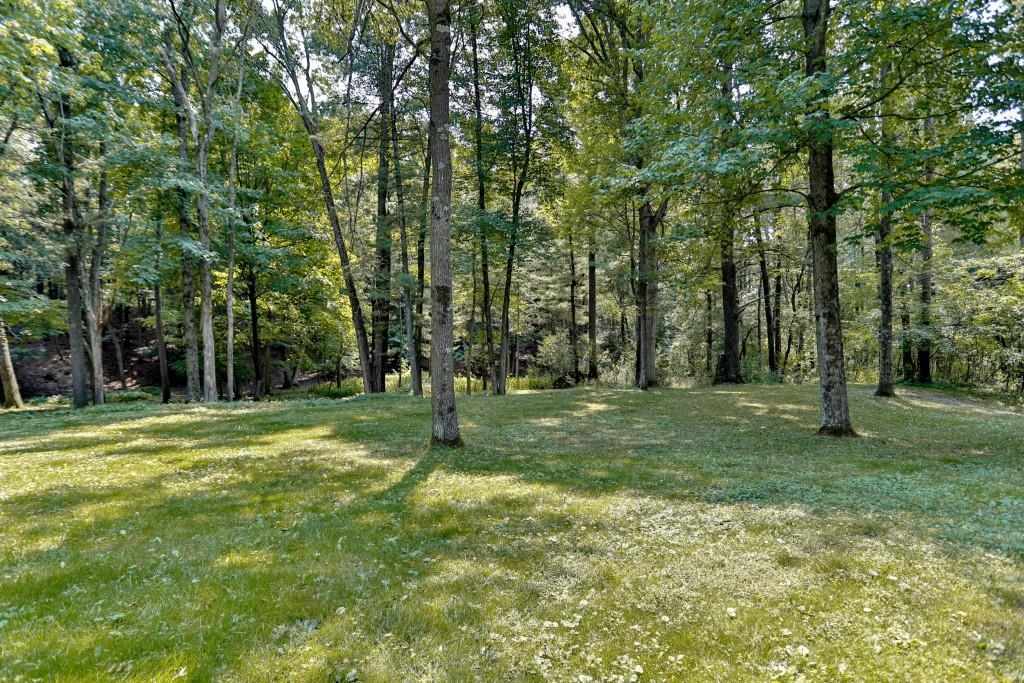 3303 Mallard Court Property Photo 52